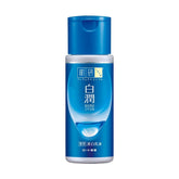 HADA LABO Shirojyun Whitening Milk Emulsion 140ml